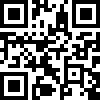 https://khabaronline.ir/x7cfx