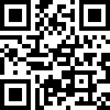 https://khabaronline.ir/x5jWF
