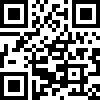 https://khabaronline.ir/x7ZVz