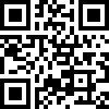 https://khabaronline.ir/xBN9