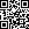 https://khabaronline.ir/x5KzZ