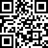 https://khabaronline.ir/x3j9t