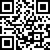 https://khabaronline.ir/xpTB6