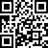 https://khabaronline.ir/x3vRt