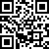 https://khabaronline.ir/xfQJm