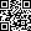 https://khabaronline.ir/x6FsY