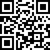 https://khabaronline.ir/x3M52