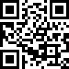 https://khabaronline.ir/xpSd8