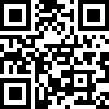 https://khabaronline.ir/xmZks
