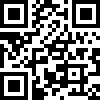https://khabaronline.ir/x6VJq
