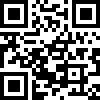 https://khabaronline.ir/x5c6z