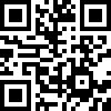 https://khabaronline.ir/xdR8h