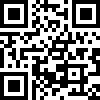 https://khabaronline.ir/xqgnb