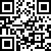 https://khabaronline.ir/x5YVr