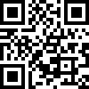 https://khabaronline.ir/xpZrv
