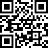 https://khabaronline.ir/xnZMn