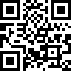 https://khabaronline.ir/xpy96