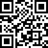 https://khabaronline.ir/x6ysJ