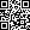 https://khabaronline.ir/x7Dzz