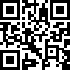 https://khabaronline.ir/x8NPk