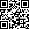 https://khabaronline.ir/x5xHm