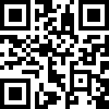 https://khabaronline.ir/xfMgD