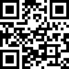 https://khabaronline.ir/x5DkG