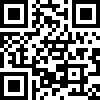 https://khabaronline.ir/xnKHd