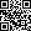 https://khabaronline.ir/xjLPy