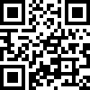 https://khabaronline.ir/x7Vvr