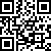 https://khabaronline.ir/xgpQq