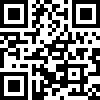 https://khabaronline.ir/x4Prt