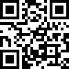 https://khabaronline.ir/x53Kx