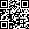 https://khabaronline.ir/x4jHs