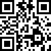 https://khabaronline.ir/x8BWL