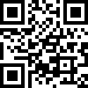 https://khabaronline.ir/x6tqr