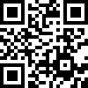 https://khabaronline.ir/x5ptk