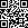 https://khabaronline.ir/x6FQs