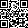https://khabaronline.ir/xgQLX