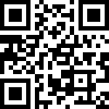 https://khabaronline.ir/x44dy