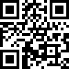 https://khabaronline.ir/xhhht