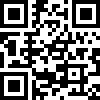 https://khabaronline.ir/x4LwP