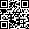 https://khabaronline.ir/xnJ64
