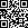 https://khabaronline.ir/xjJVW