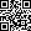 https://khabaronline.ir/xpJGV
