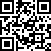 https://khabaronline.ir/x7HmT