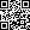 https://khabaronline.ir/xdSsN