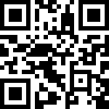 https://khabaronline.ir/xdGbr