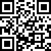 https://khabaronline.ir/x4gw9