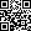 https://khabaronline.ir/xmqFb